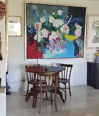 Datca Daki Eviniz Nar. * Kızlanköy