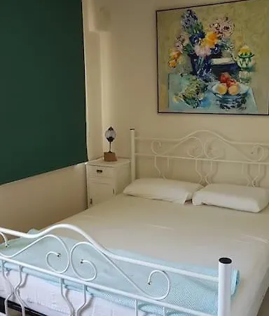 Datca Daki Eviniz Nar. *