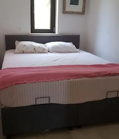 Datca Daki Eviniz Nar. Villa Kızlanköy