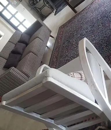 Villa Datca Daki Eviniz Nar. Kızlanköy