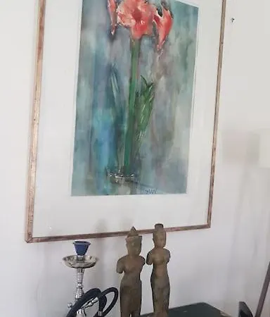 Datça Daki Eviniz Nar. * Kızlanköy
