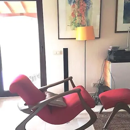 Datça Daki Eviniz Nar. Villa