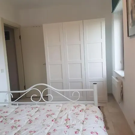 Datça Daki Eviniz Nar. *