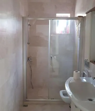 Villa Datça Daki Eviniz Nar.