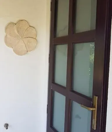 Villa Datça Daki Eviniz Nar.