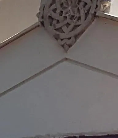 Datça Daki Eviniz Nar. *