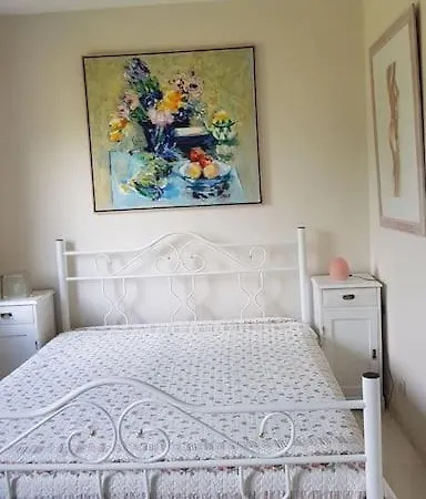 Datça Daki Eviniz Nar. Villa Kızlanköy