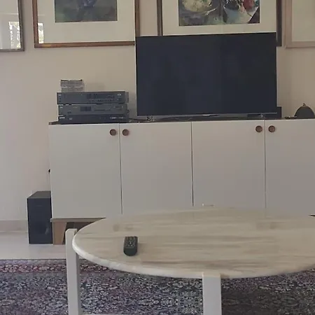 Datça Daki Eviniz Nar. Villa