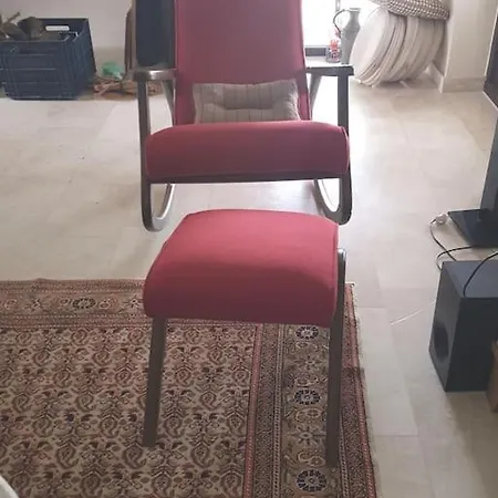 Datça Daki Eviniz Nar. Kızlanköy